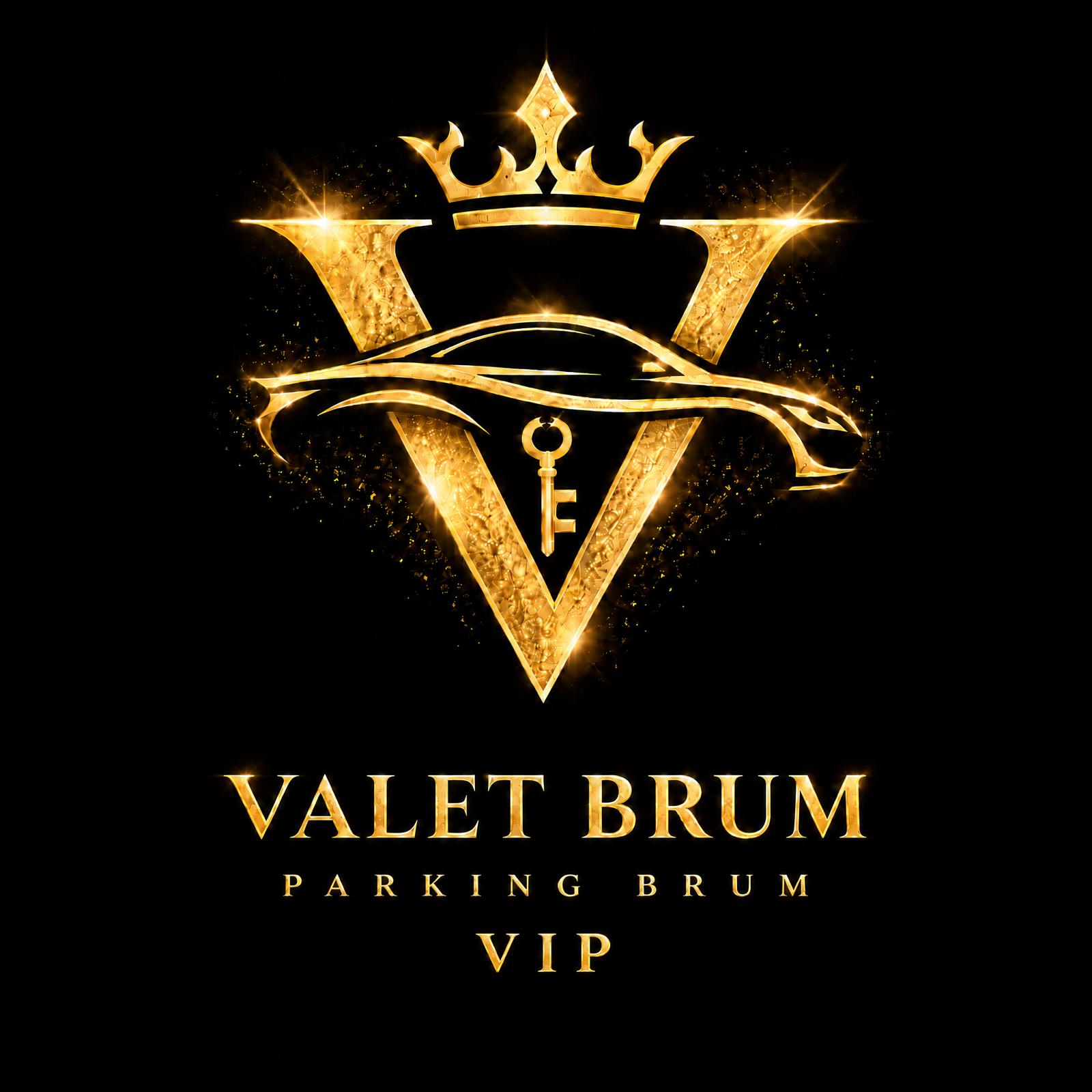 Valet Brum